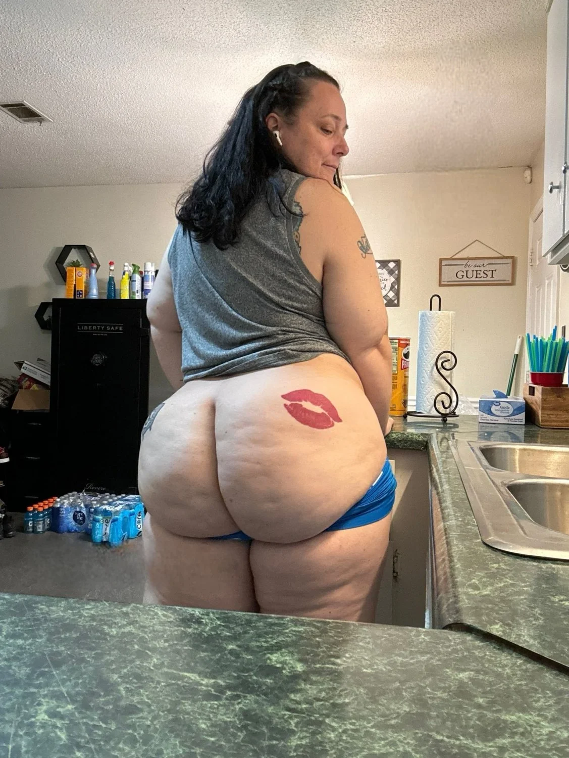 Breakfast lunch and dinner image 9