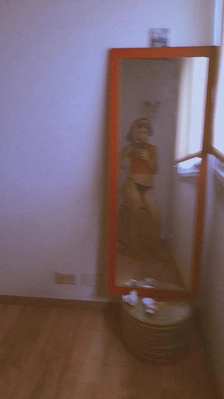Puta Natalia de Argentina tiene 26, compartida por un cornudo image 16