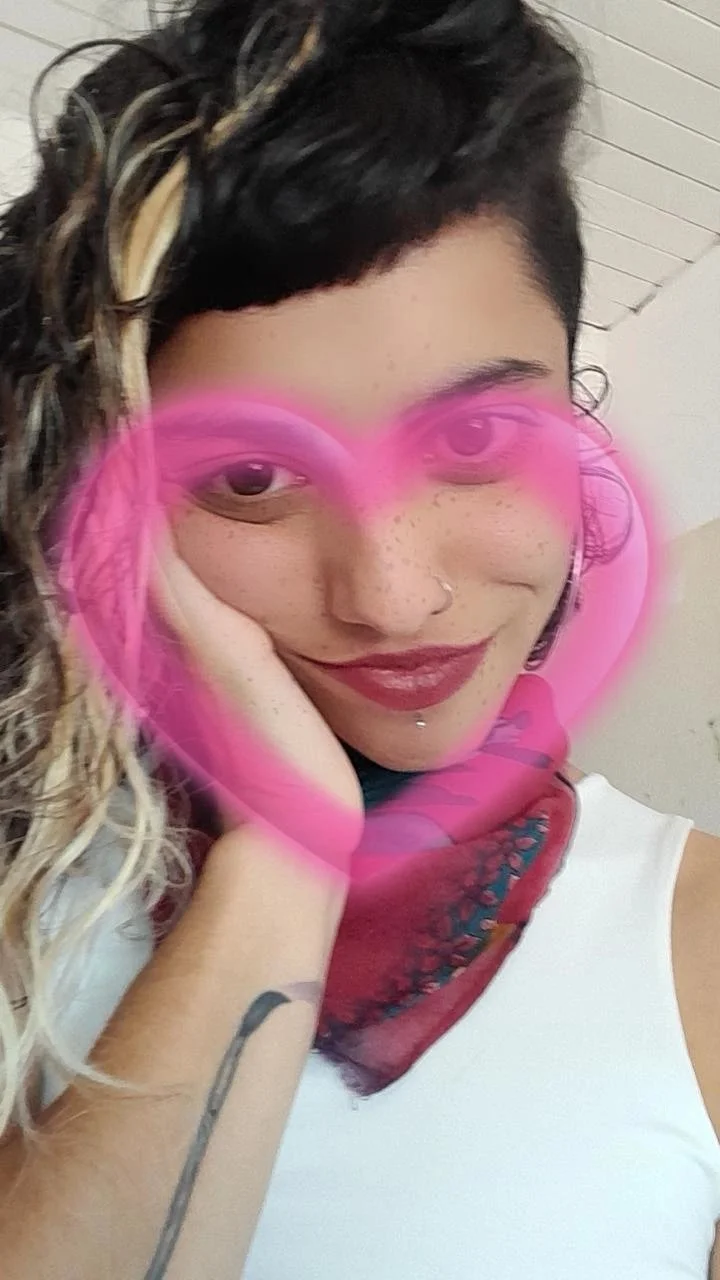Puta Natalia de Argentina tiene 26, compartida por un cornudo image 22