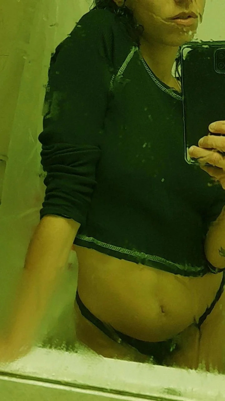 Puta Natalia de Argentina tiene 26, compartida por un cornudo image 25