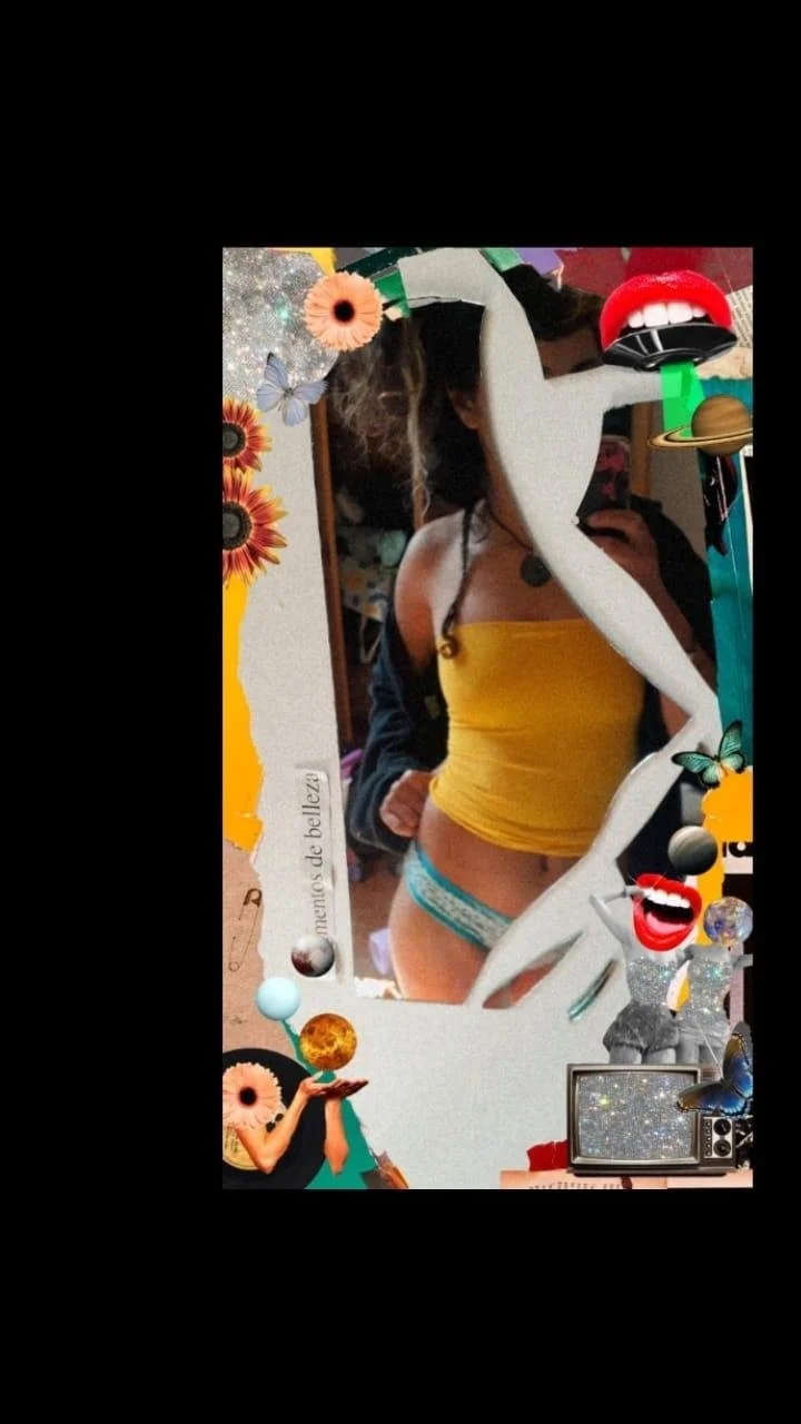 Puta Natalia de Argentina tiene 26, compartida por un cornudo image 3