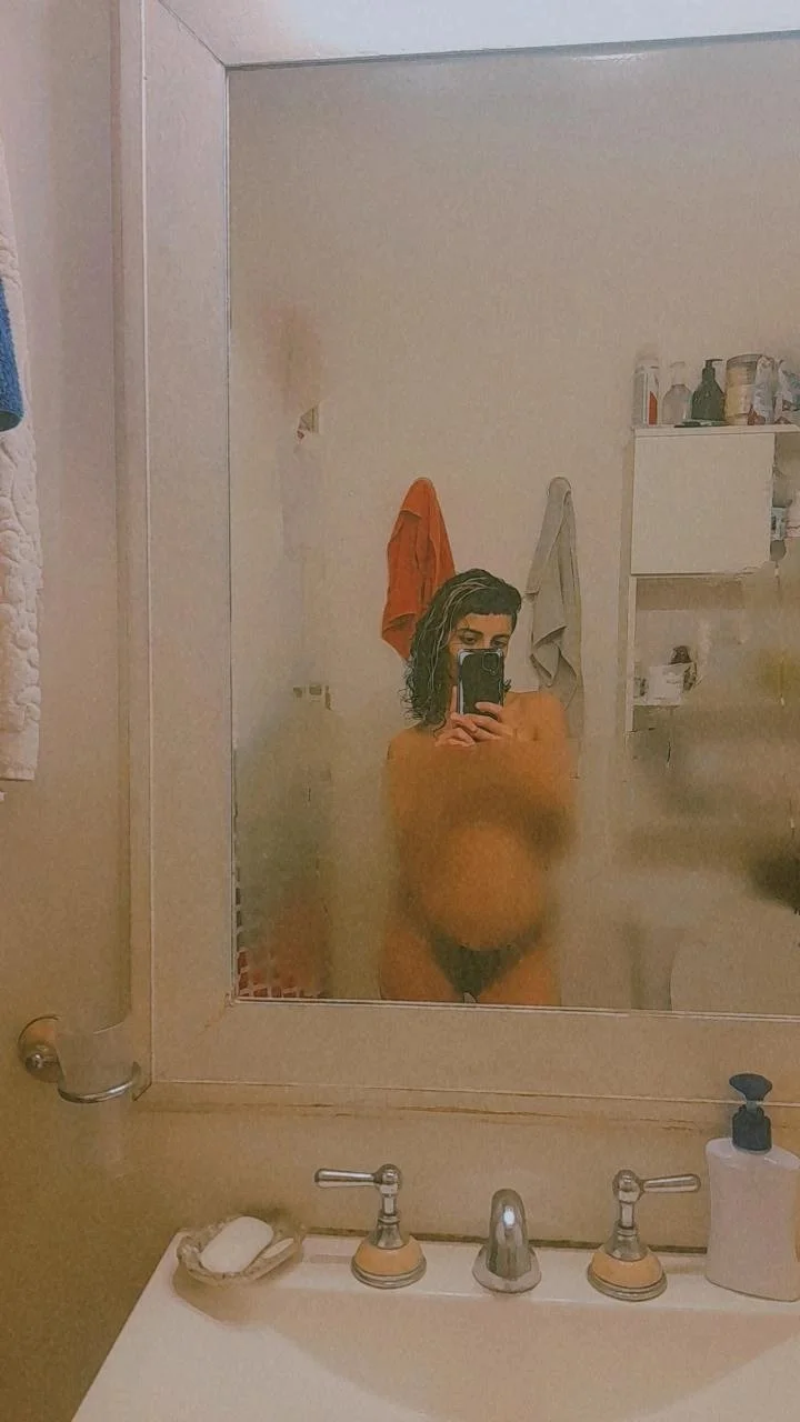 Puta Natalia de Argentina tiene 26, compartida por un cornudo image 4