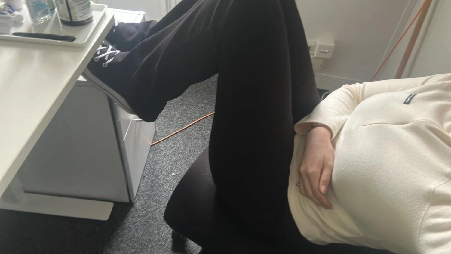 super pawg image 2