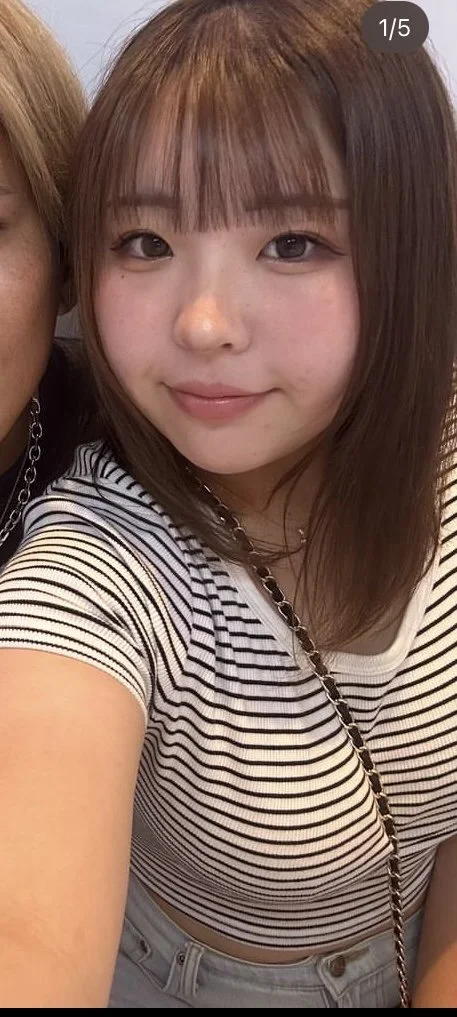 Asian Japanese amateur image 4