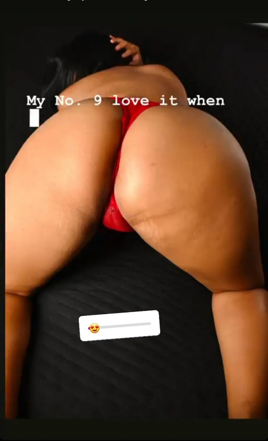Sexy native image 2