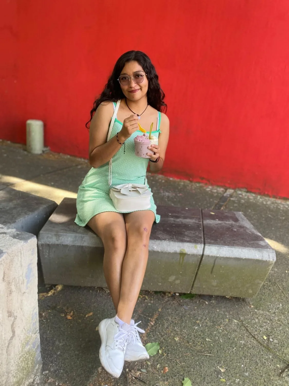 Daniela puta enfermera( puta prieta) image 16