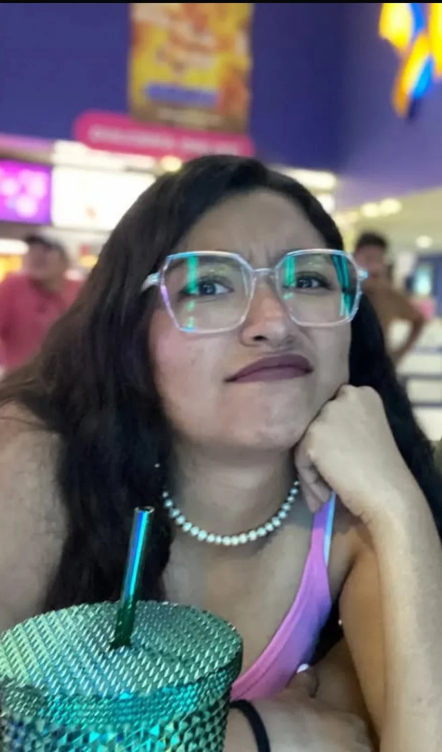 Daniela puta enfermera( puta prieta) image 17
