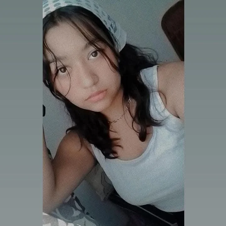 Daniela puta enfermera( puta prieta) image 2