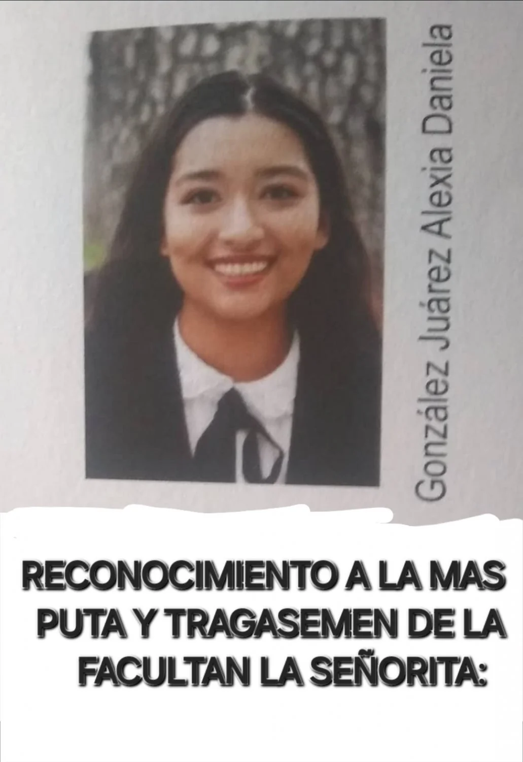 Daniela puta enfermera( puta prieta) image 26