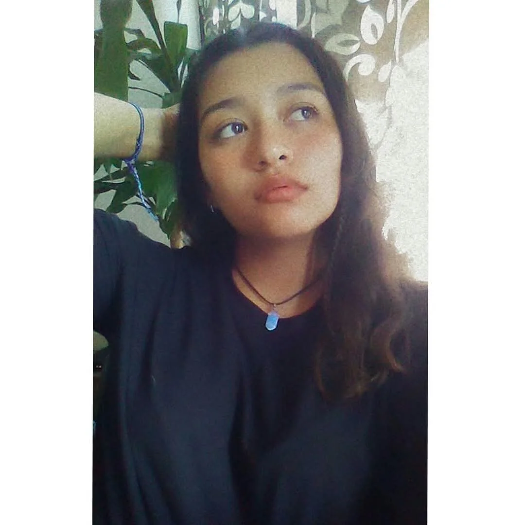 Daniela puta enfermera( puta prieta) image 7