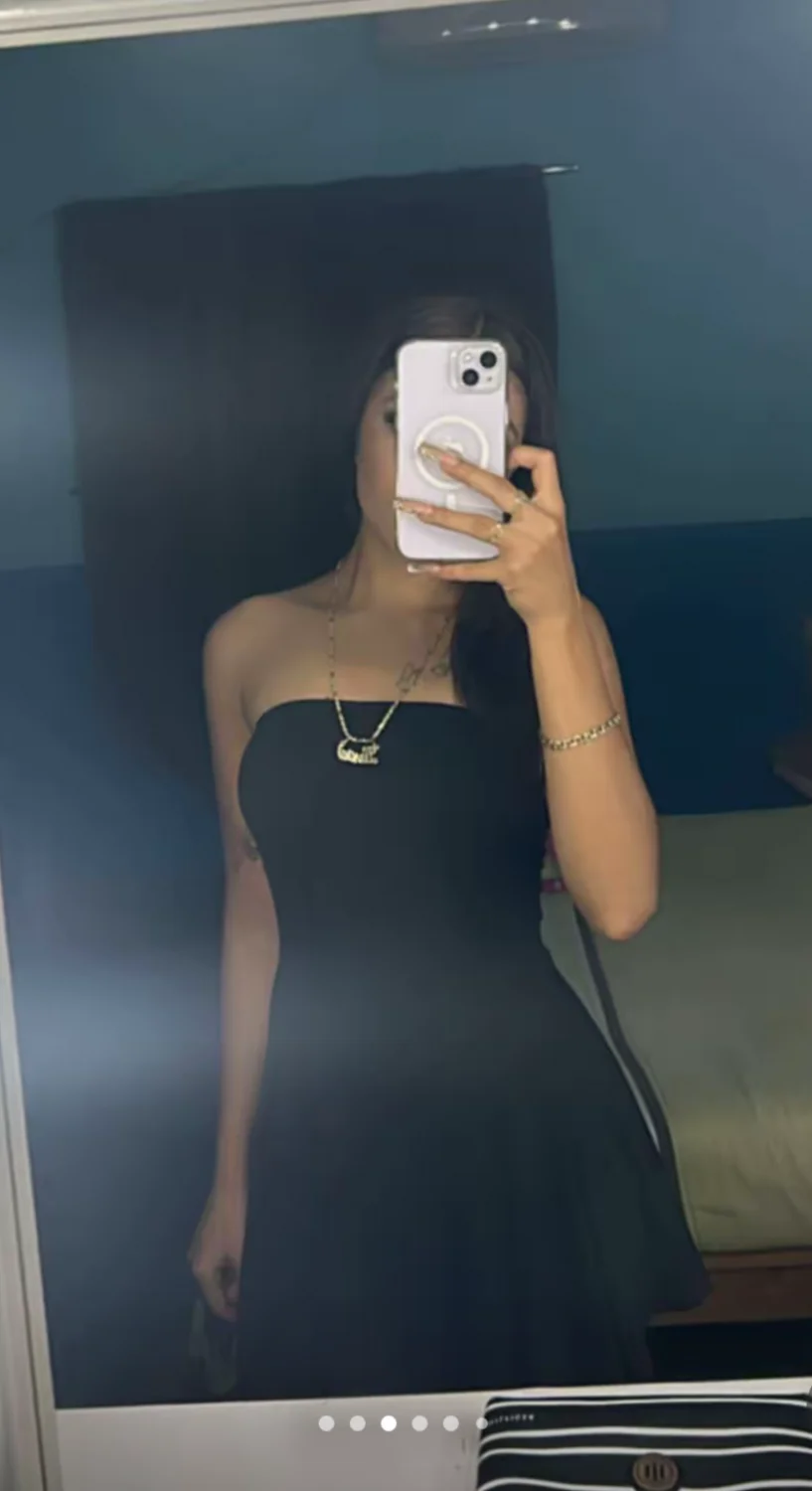Yureli Looez image 17