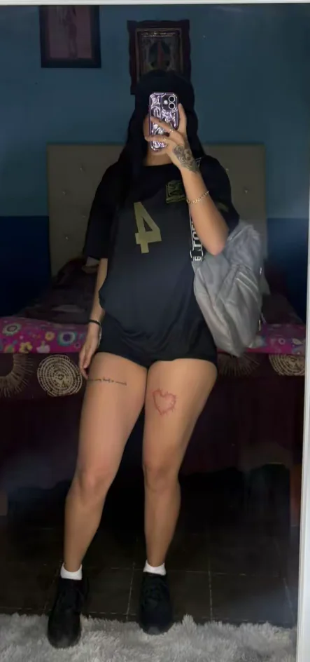 Yureli Looez image 3