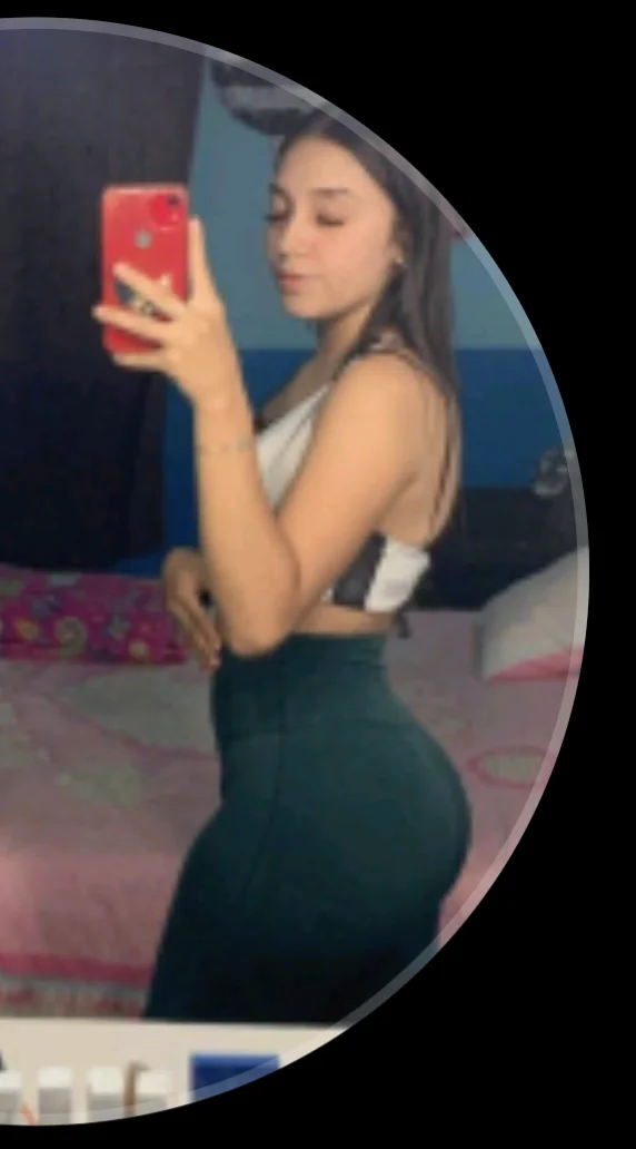 Yureli Looez image 4
