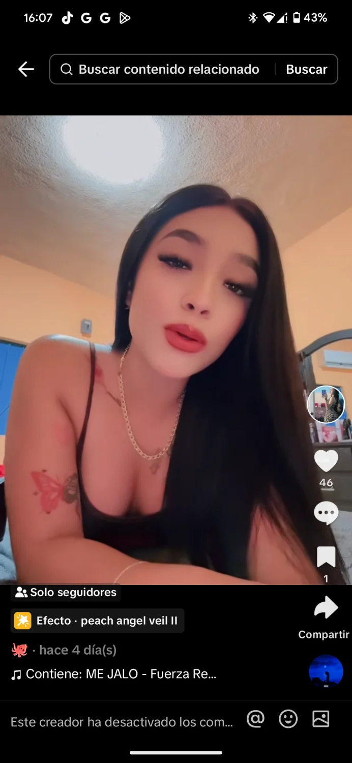 Yureli Looez image 6