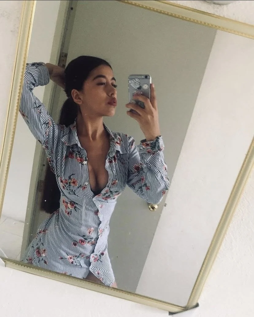 Zoe image 19