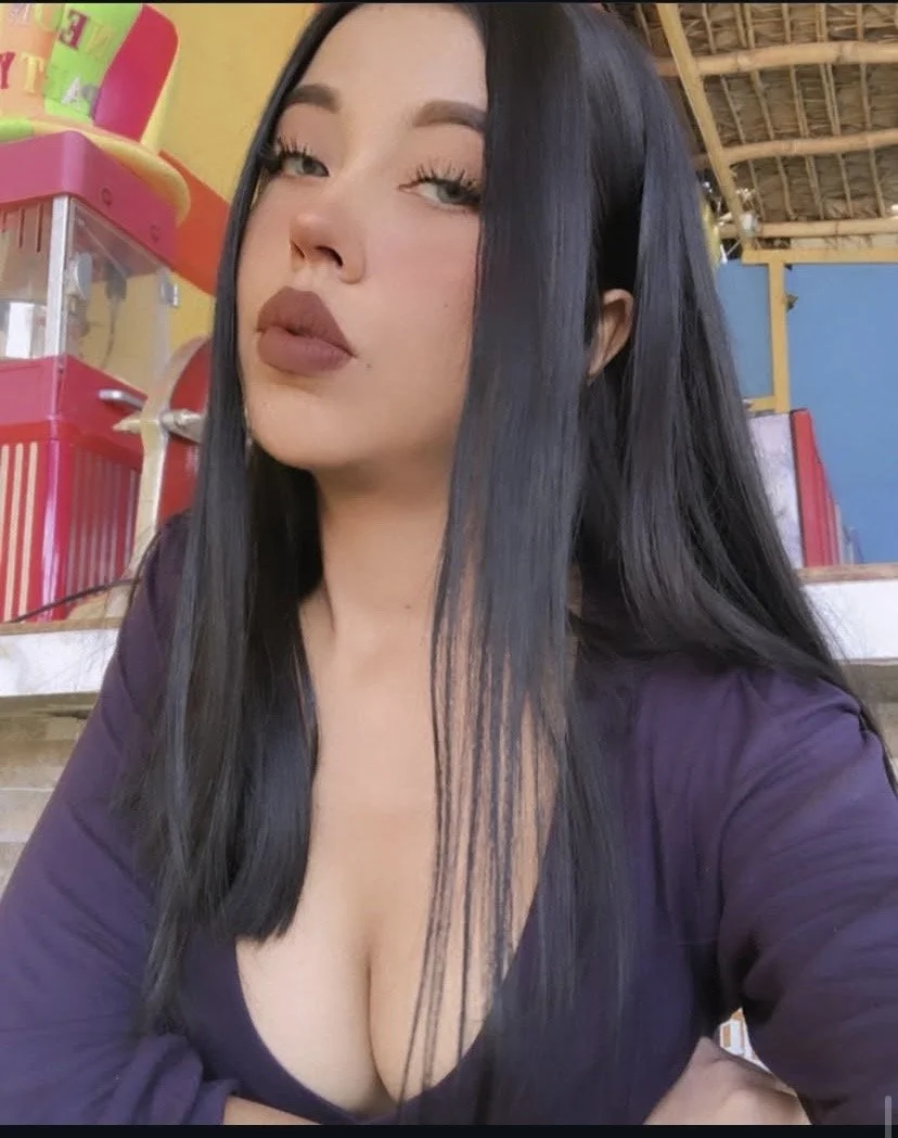 Zoe image 20