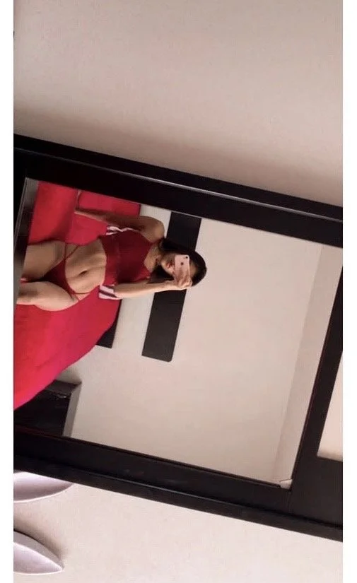 Zoe image 28