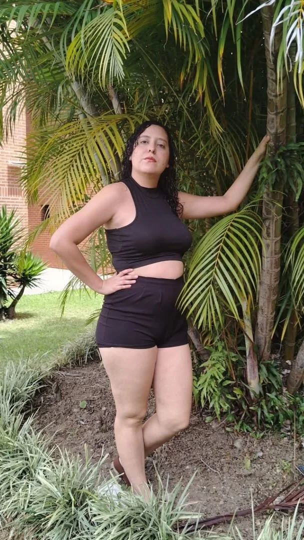 Bollo grande latina 240 image 5