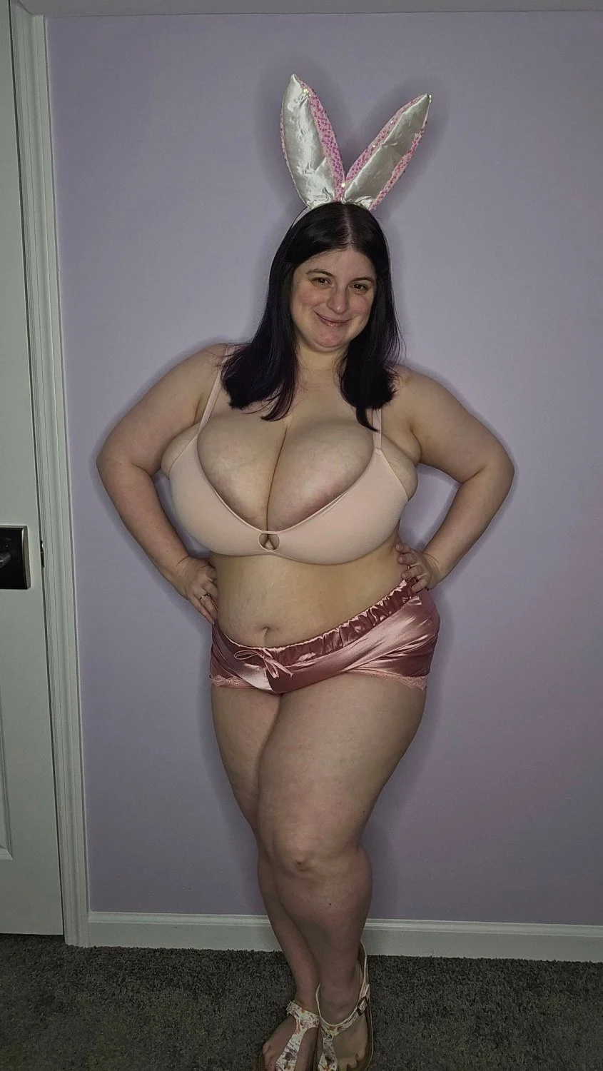 Sarah Rae (3) image 5