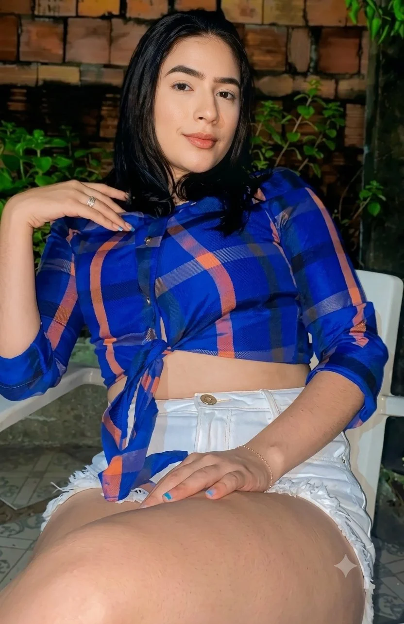 Mt safada essa vascaína♠️ image 4