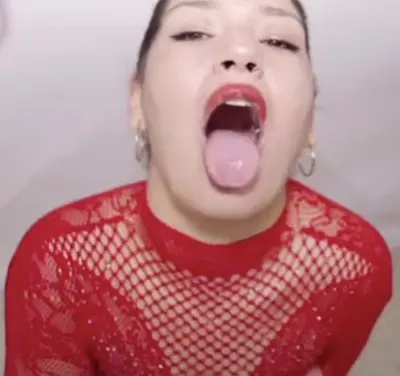 Bukkake Latina 1 cover image