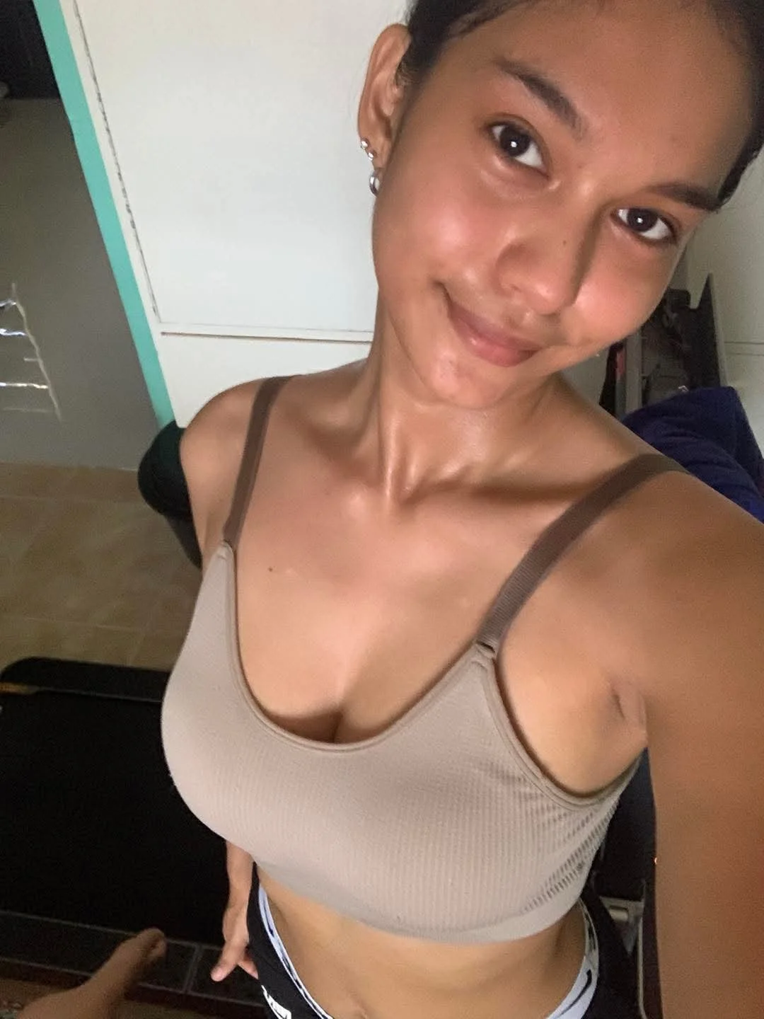 🖼️ image 12