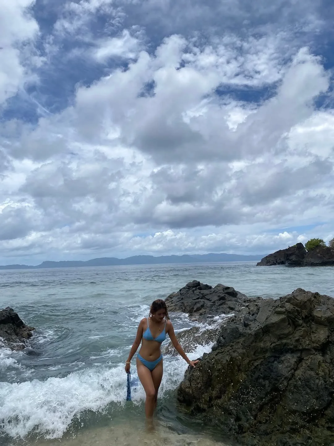 🖼️ image 19