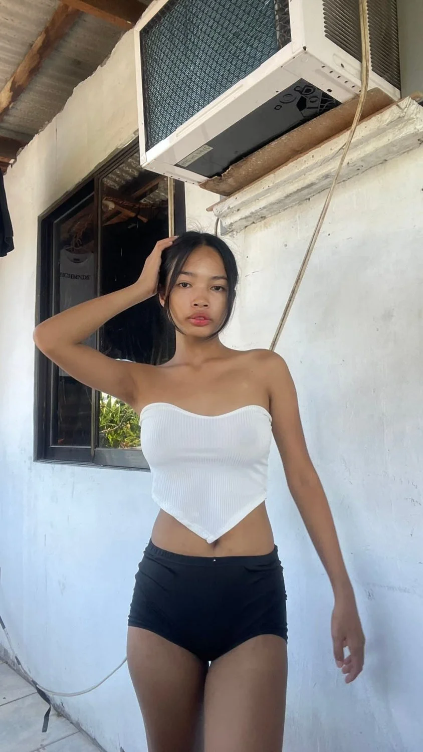 🖼️ image 20
