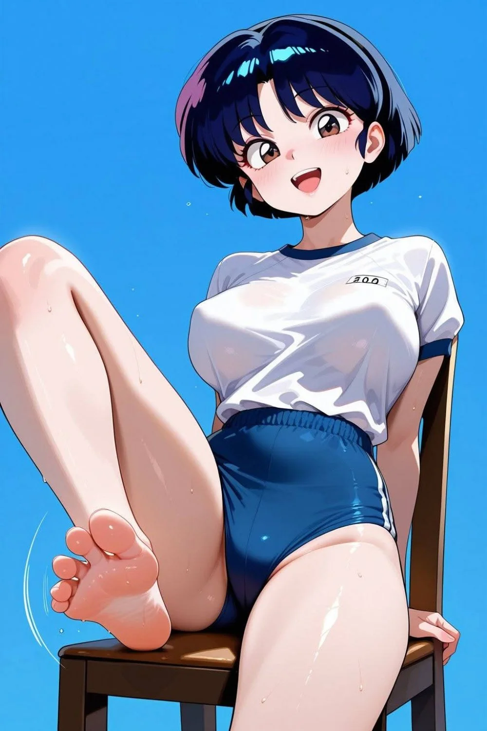 🖼️ image 22