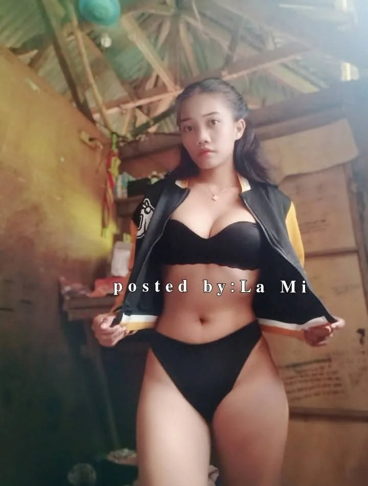 🖼️ image 3