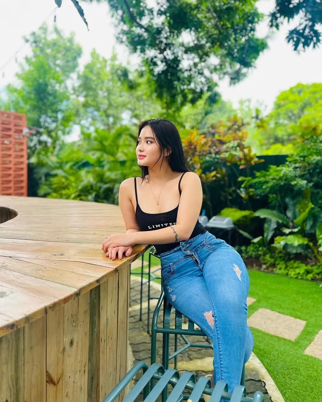 🖼️ image 41