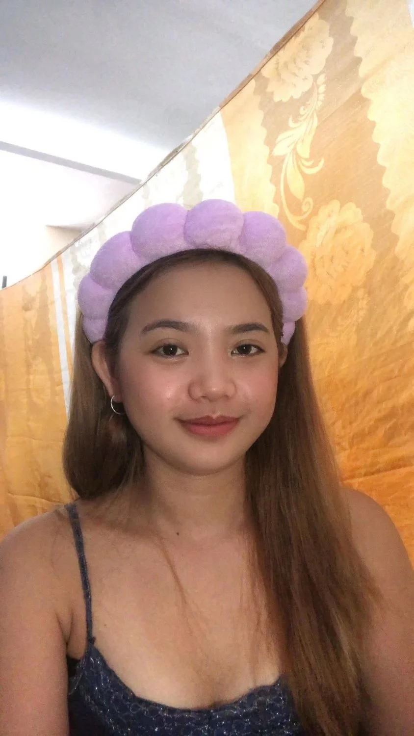 🖼️ image 45