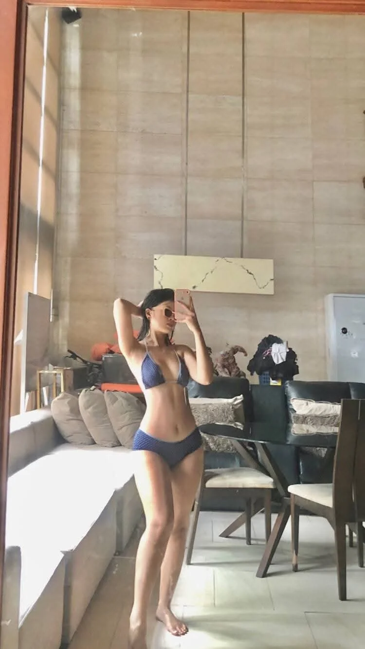 🖼️ image 46