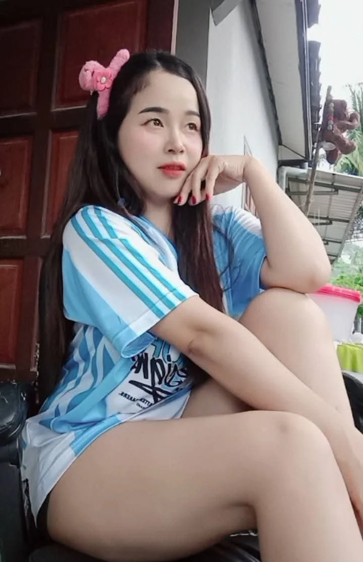 🖼️ image 49