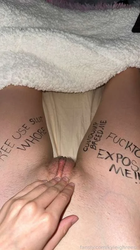 Tiny & Tight image 15