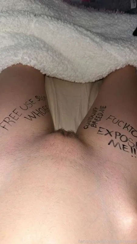 Tiny & Tight image 2