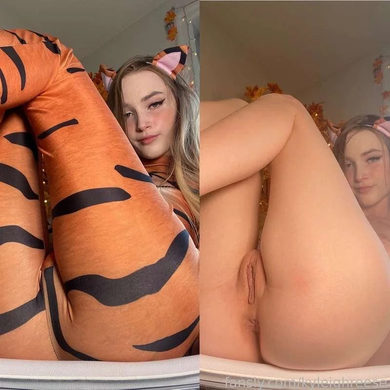 Tiny & Tight image 3