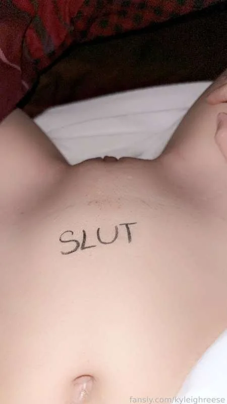 Tiny & Tight image 31