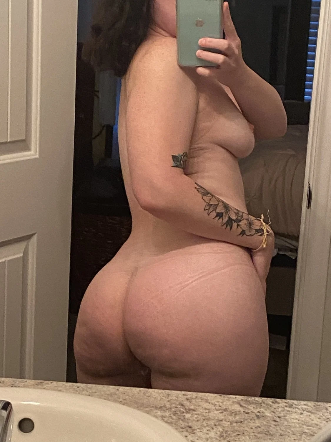 texas tiktok pawg image 4