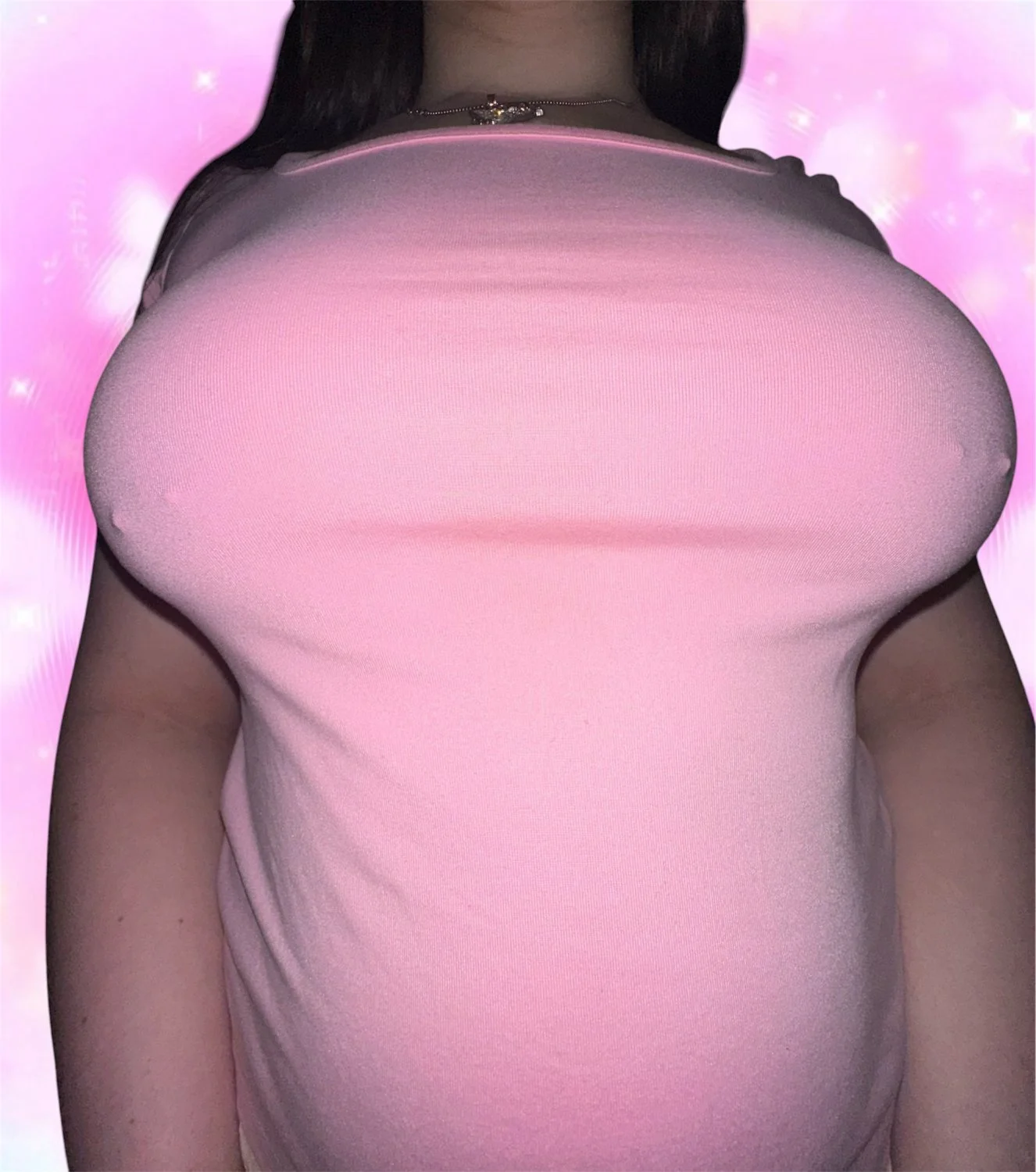 Munks can’t stop the booty image 19