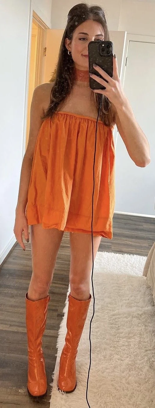 Irl slut Emily image 2