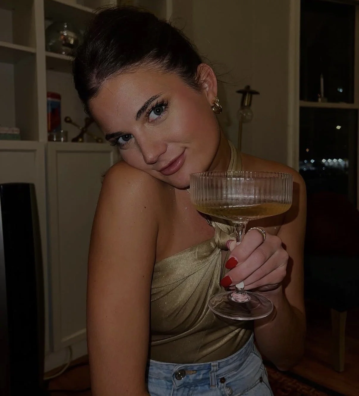 Irl slut Emily image 3