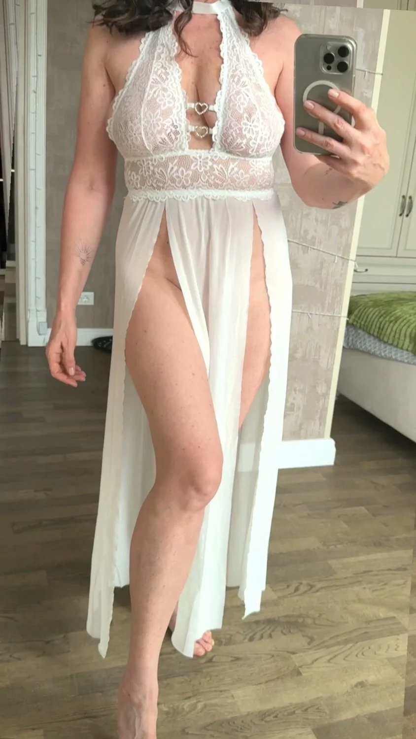 🔞 wild curvy body pussy licking wet dripping cum 🫦💦 My OF image 1