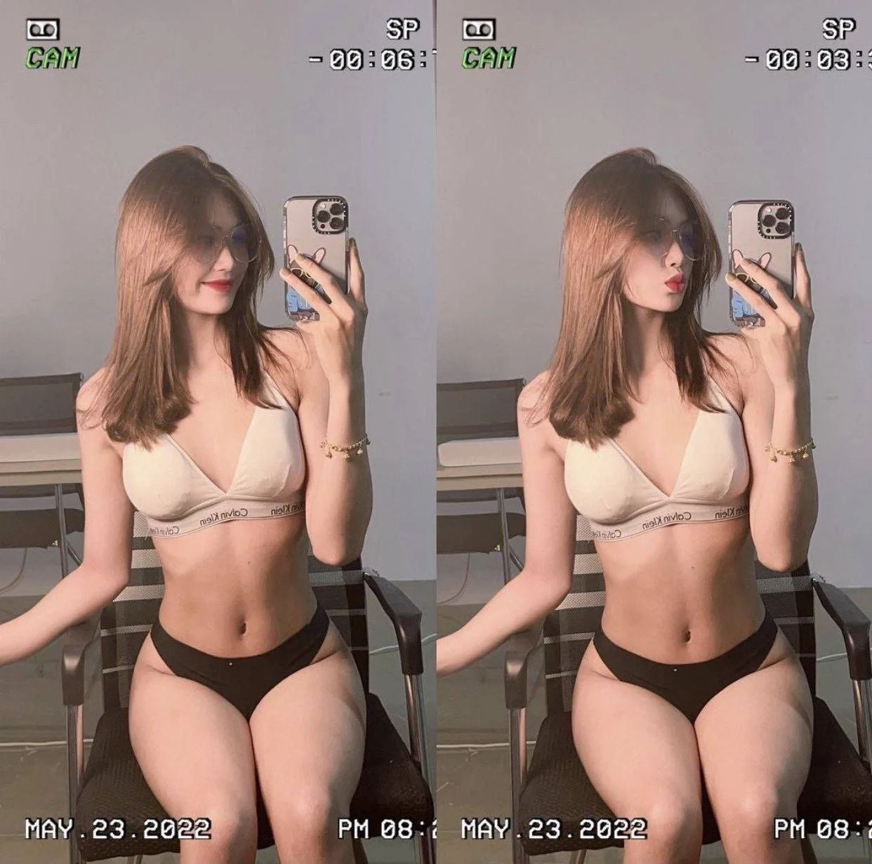 Khmer dara ig jg merl penh xhat mk b image 5