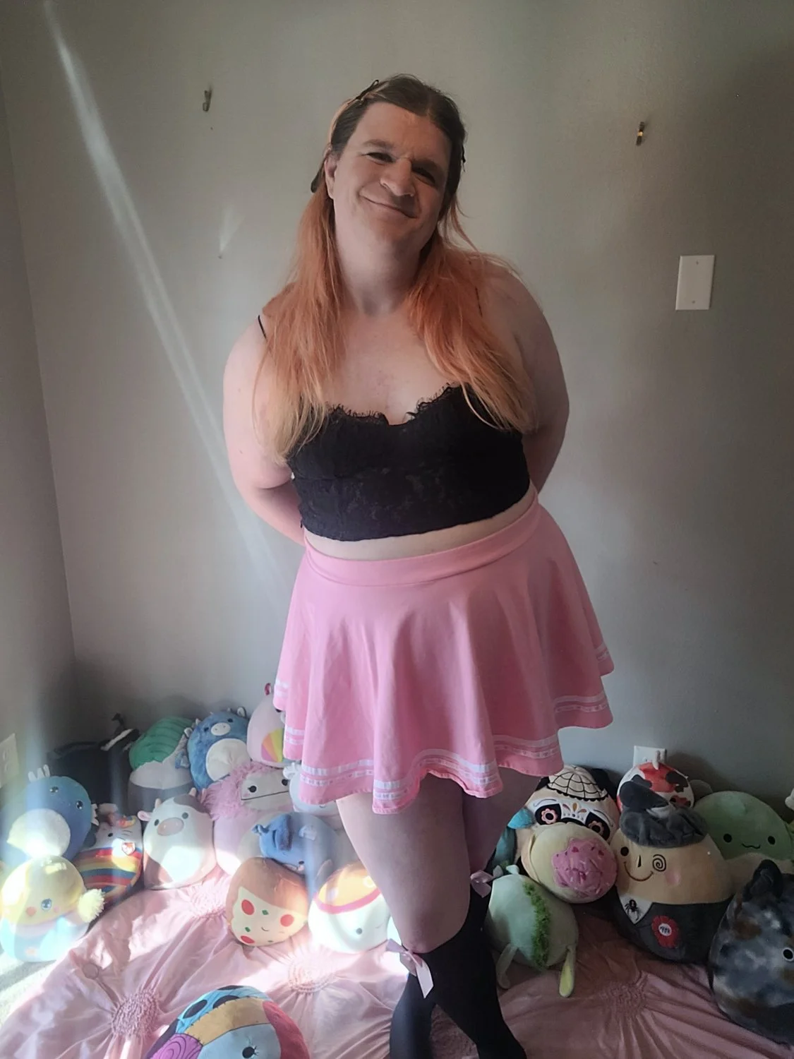 🖤🎀🖤🎀🖤🎀🖤 main image