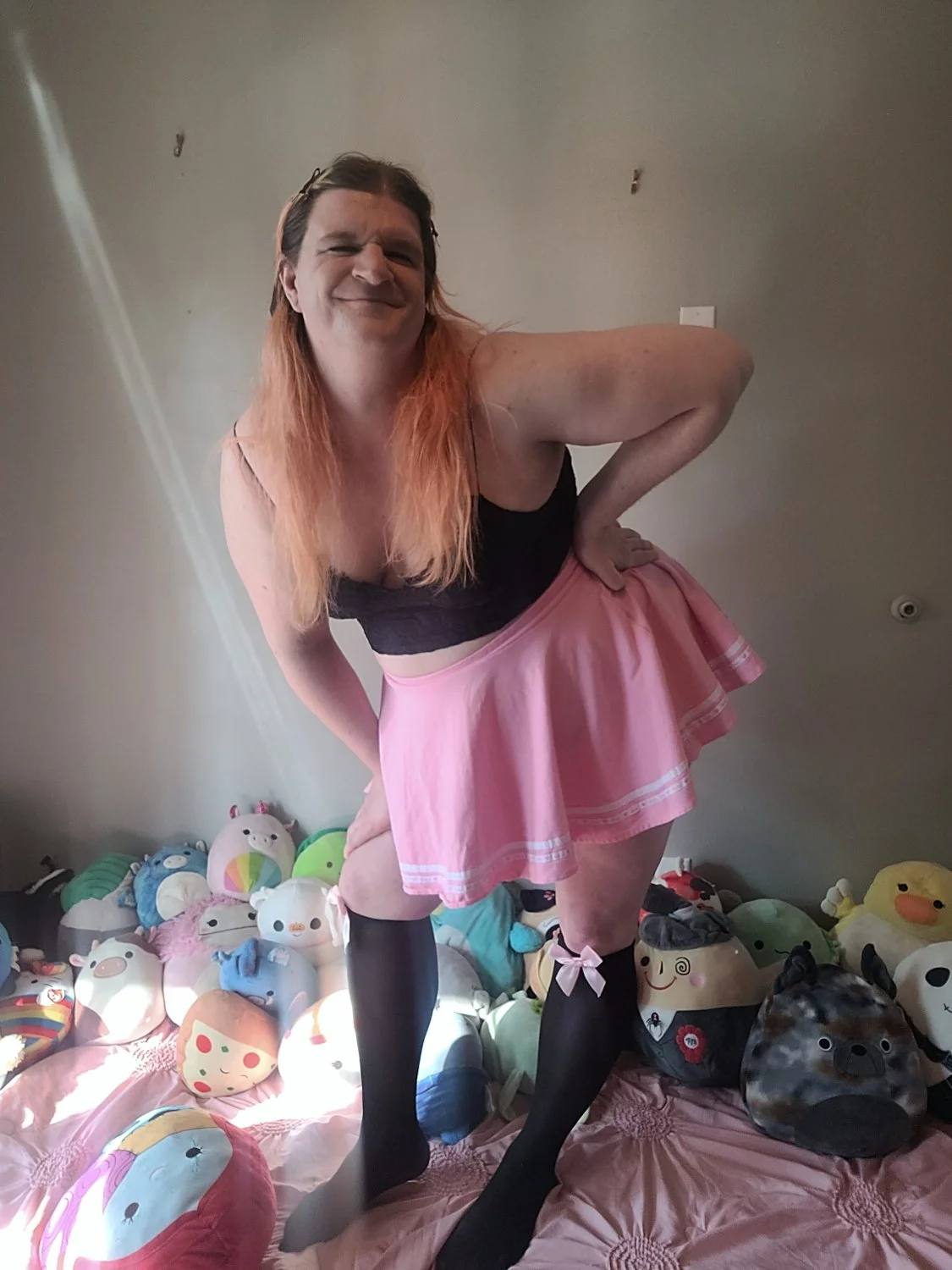 🖤🎀🖤🎀🖤🎀🖤 image 2