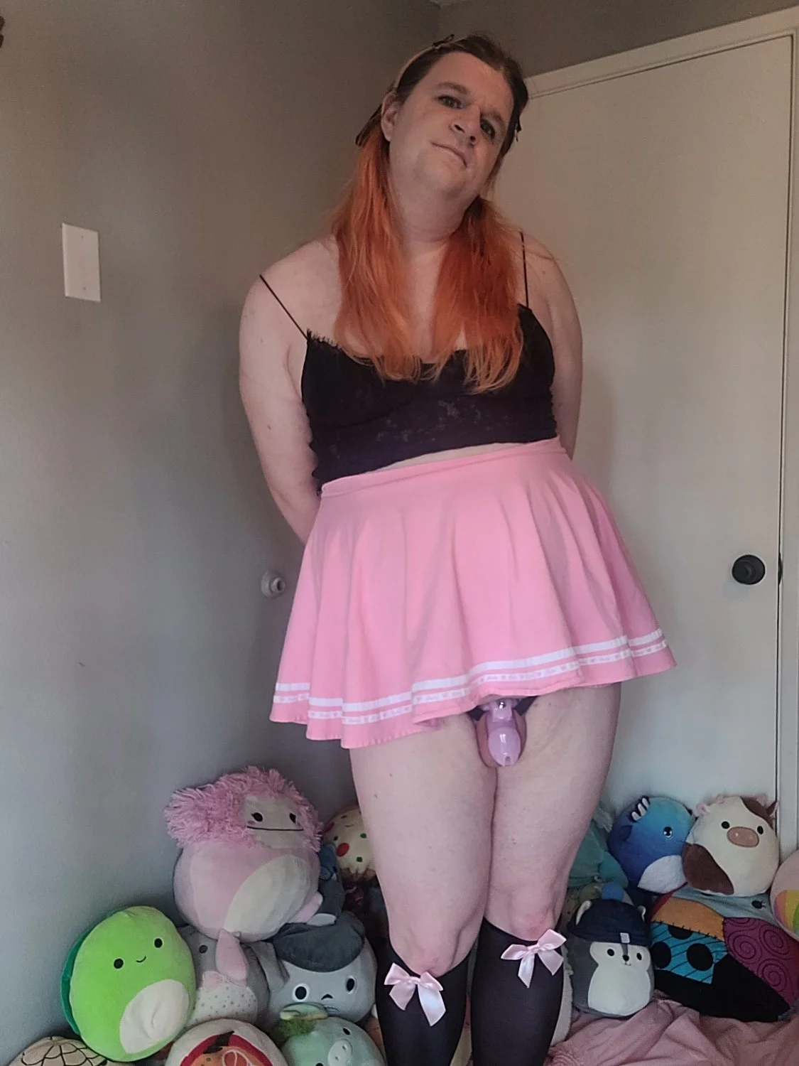 🖤🎀🖤🎀🖤🎀🖤 image 3