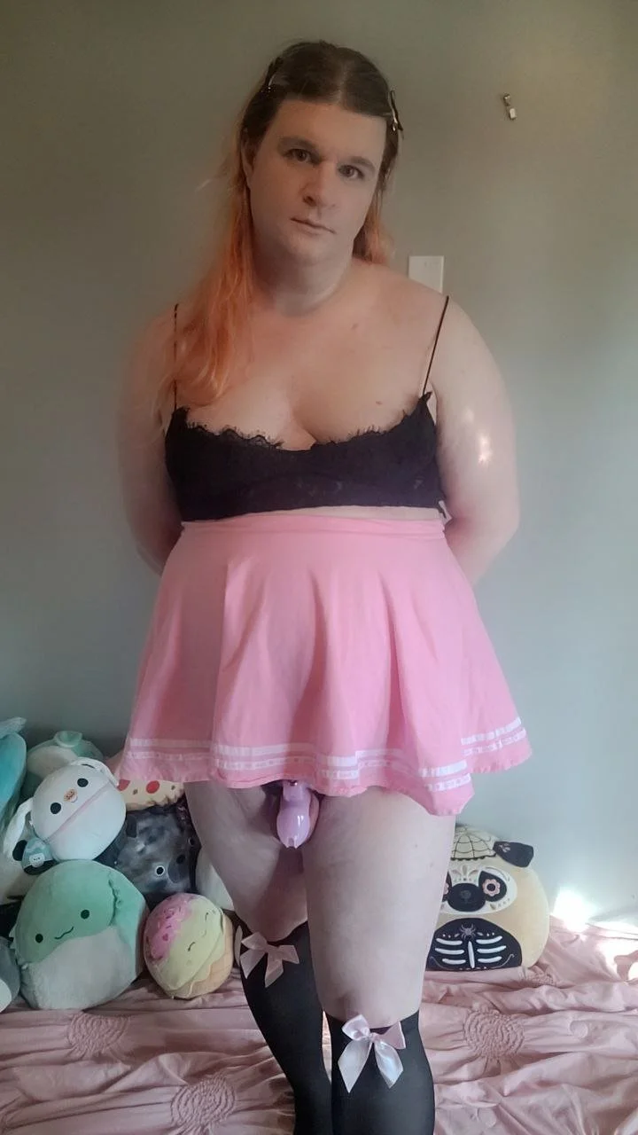 🖤🎀🖤🎀🖤🎀🖤 image 4