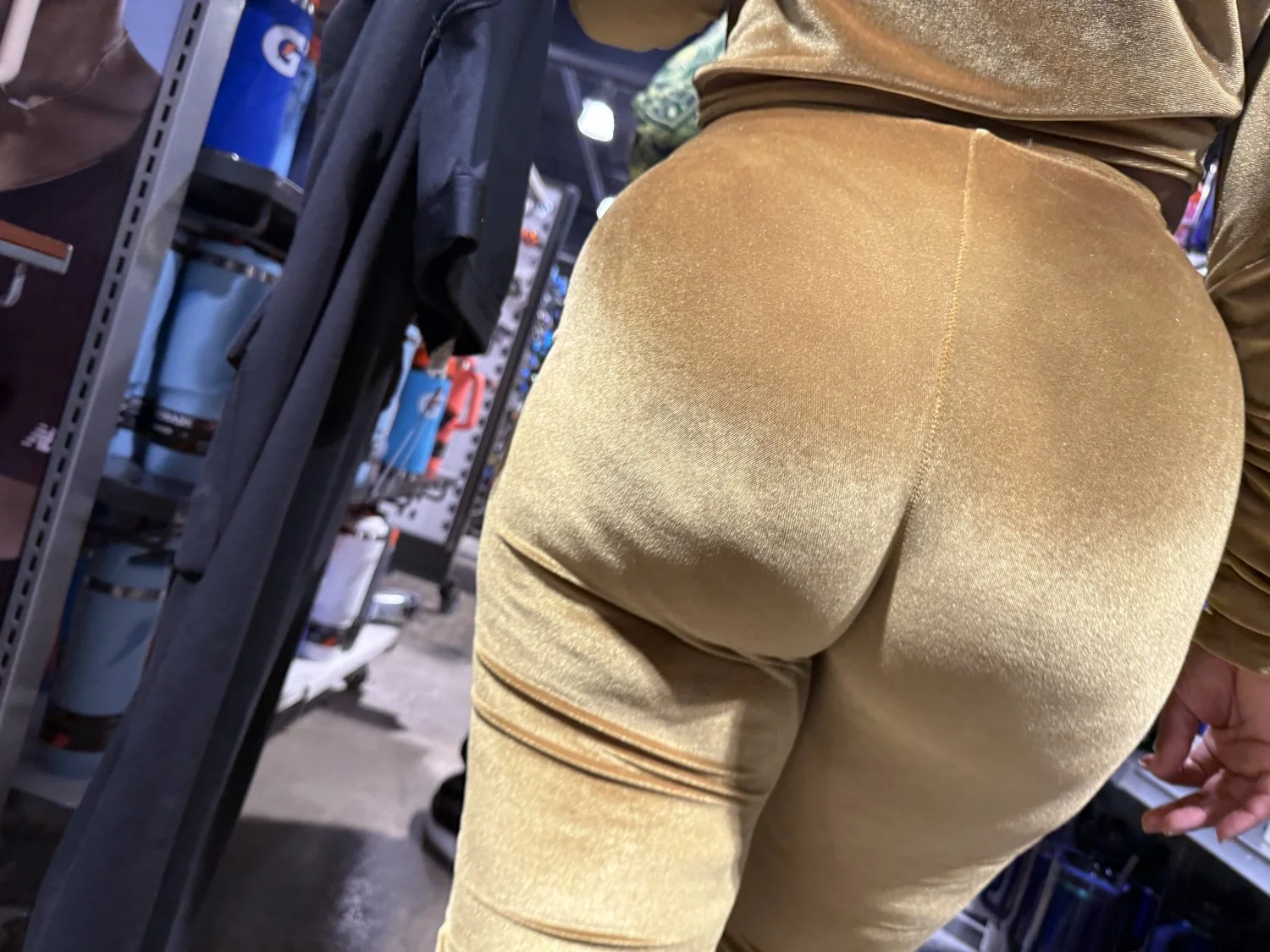 Pot of Gold (vids soon) image 6
