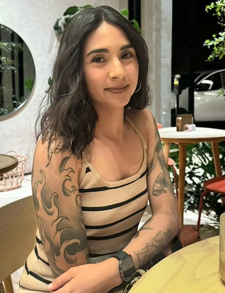 Insta - saramadrigalms - hermosa mexicana madura y casada 🔥🫦🤤 image 2